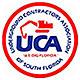 Underground Contractors Association of South Florida