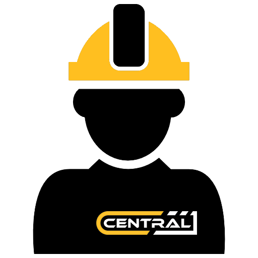 Central Civil Construction