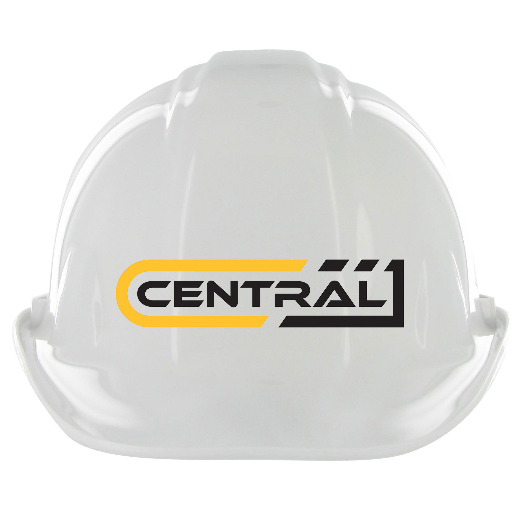 Central Civil Construction Florida