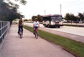 Central Civil-bus-lanes_1