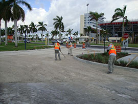 Central Civil-fau-stadium_2