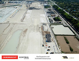 Central Civil-fll-siteprep_3