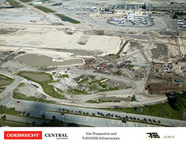 Central Civil-fll-siteprep_4