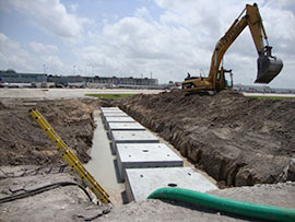 Central Civil-fll-taxiway_1