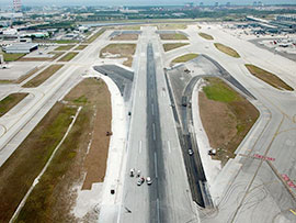 Central Civil-fll-taxiway_3