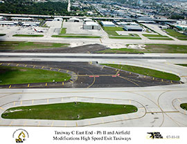 Central Civil-fll-taxiway_4