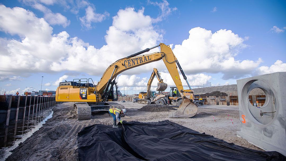 Central_Civil_Construction-065