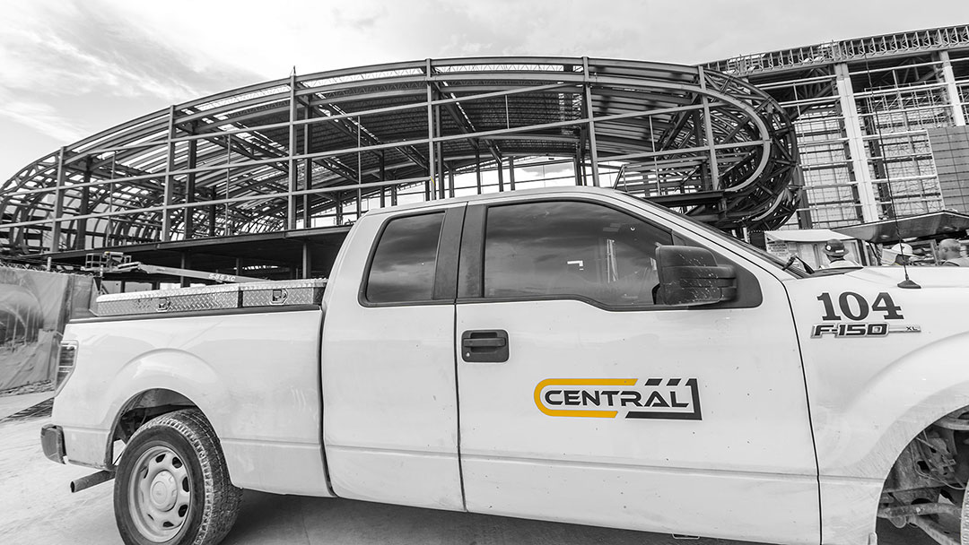 Central_Civil_Construction-087