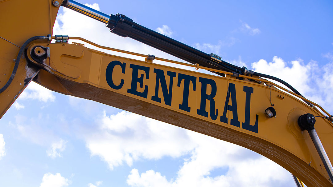 Central_Civil_Construction-096