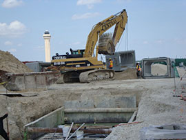 Central Civil-mia-regional_1