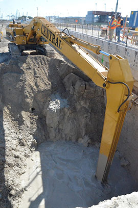 Central Civil-port-miami-tunnel_2