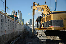 Central Civil-port-miami-tunnel_3