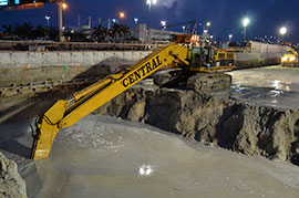 Central Civil-port-miami-tunnel_4