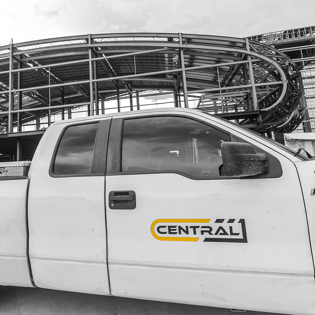 Central_Civil_trucks-equipment-12